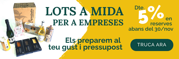 promo_lots_nadal_mobil